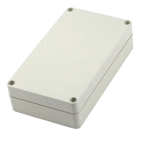 automotive junction box for sale|electrical junction boxes plastic bunnings.